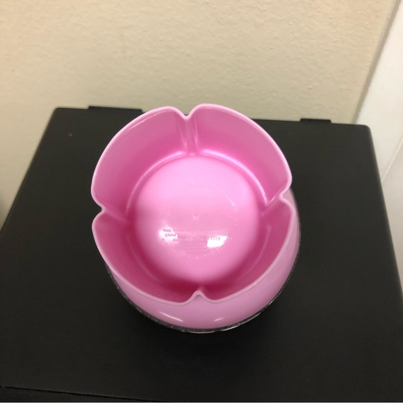 Pigout Cargo Carry Container Portable Snack Container - Picture 5 of 7